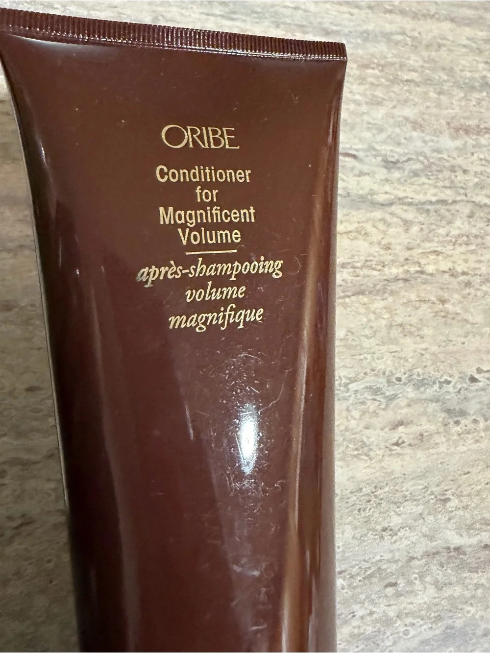 Oribe 10-Piece Bundle Set Shampoo, Conditioners, Travel Haircare Set -